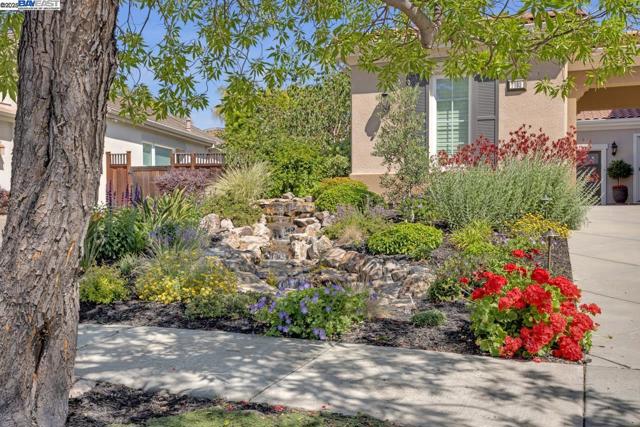 Image 9 of 57 For 7193 Rosecliff Ct