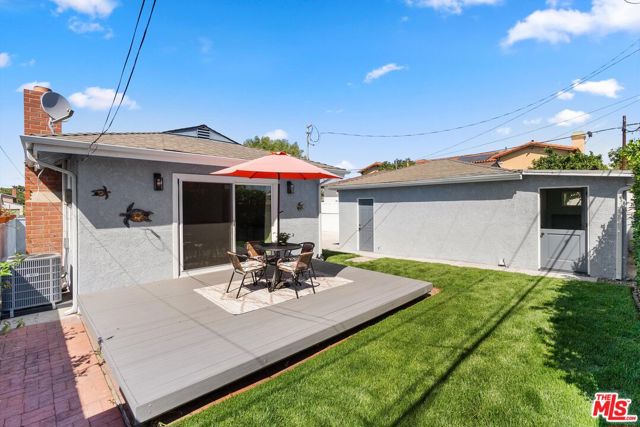 2804 Spreckels Lane, Redondo Beach, California 90278, 3 Bedrooms Bedrooms, ,2 BathroomsBathrooms,Residential,Sold,Spreckels,25587309 2804 Spreckels Lane, Redondo Beach, California 90278, 3 Bedrooms Bedrooms, ,2 BathroomsBathrooms,Residential,Sold,Spreckels,25587309