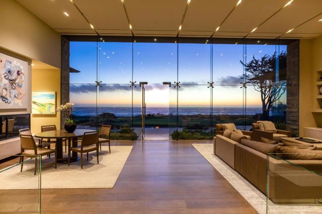 3032 Cormorant Road, Pebble Beach CA: https://media.crmls.org/mediaz/3ba69d76-152c-4161-97af-7892702c5f3f.jpg