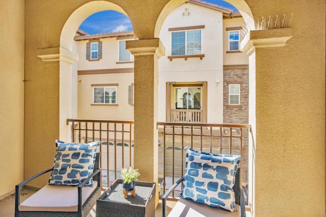 1135 Genco Terrace, San Jose CA: https://media.crmls.org/mediaz/3ba6ccc1-861c-4f90-b663-be939f176e5a.jpg