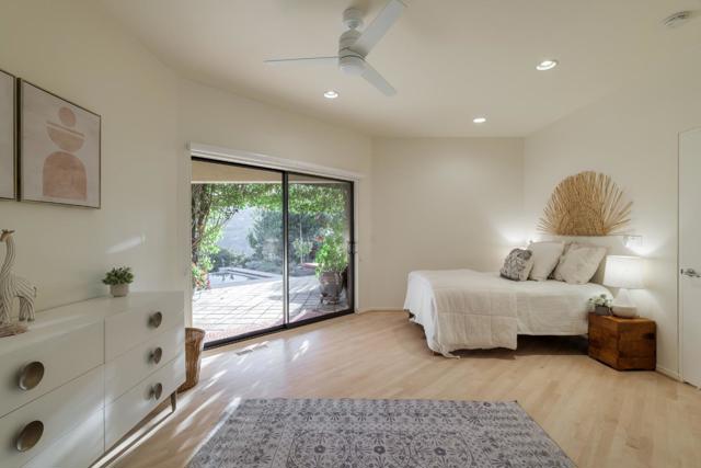 14300 Saddle Mountain Drive, Los Altos Hills CA: https://media.crmls.org/mediaz/3ba6f2f5-1535-405a-99ba-8b55da981b19.jpg