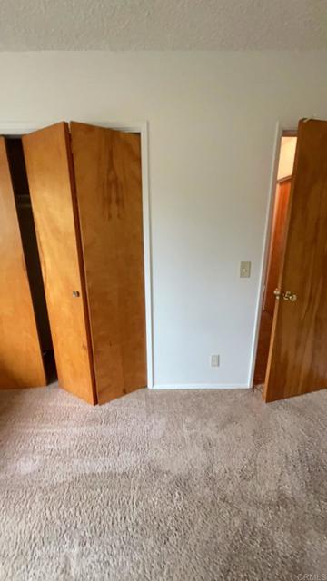Detail Gallery Image 29 of 65 For 2005 07 Camino Rainbow, Fallbrook,  CA 92028 - – Beds | – Baths