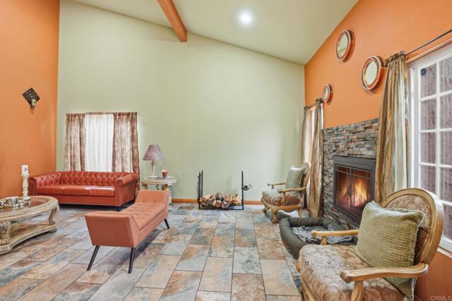 Detail Gallery Image 3 of 51 For 764 Firethorn St, San Diego,  CA 92154 - 5 Beds | 2/1 Baths