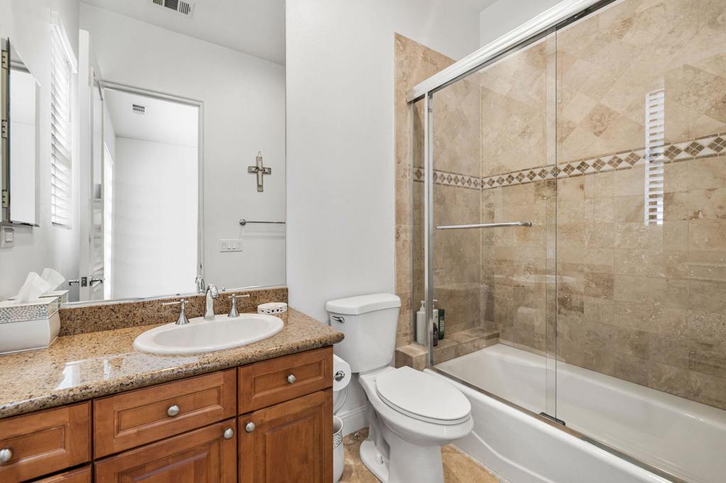 MLS #219149345DA image #73