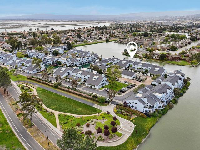 52 Cape Hatteras Court, Redwood City CA: https://media.crmls.org/mediaz/3ba73a88-e1fc-4fa8-a736-36548e8c9eda.jpg