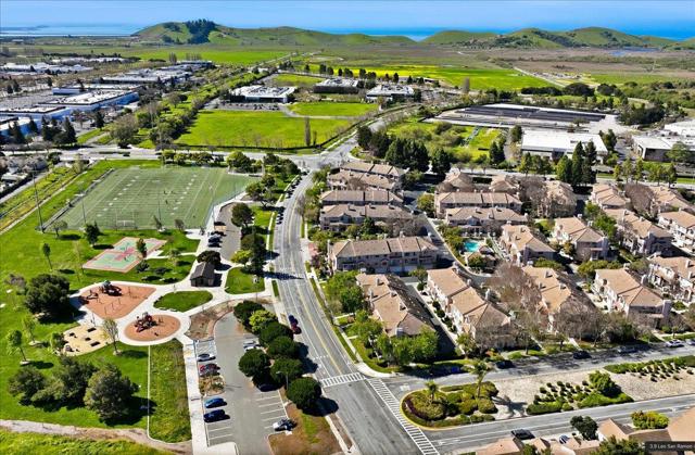 6031 Commerce Drive, Fremont CA: https://media.crmls.org/mediaz/3ba7469e-310d-4934-8011-50a92c2a1b43.jpg