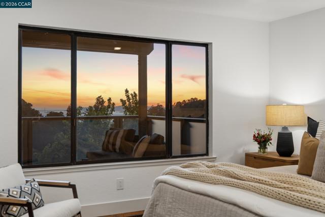 Image 33 of 49 For 1227 Alvarado Road