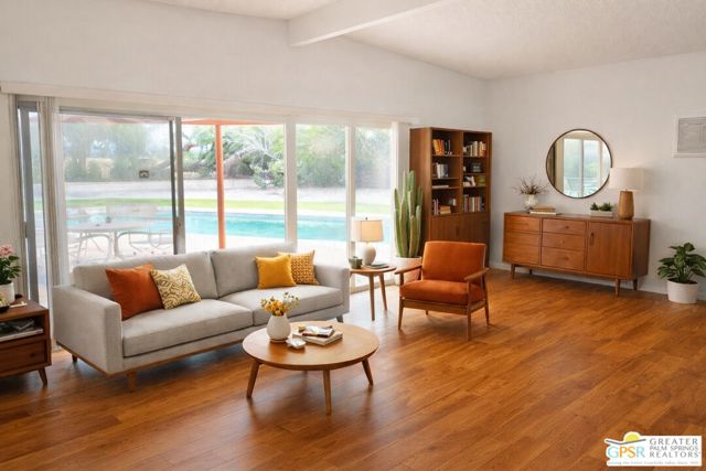 3060 N Farrell Drive, Palm Springs CA: https://media.crmls.org/mediaz/3ba75f45-2a1a-43f6-9fdb-f250c560230c.jpg