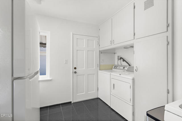 Detail Gallery Image 12 of 30 For 814 Brinsey Ave, Duarte,  CA 91010 - 3 Beds | 1 Baths