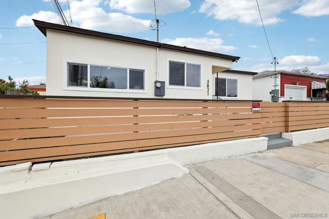 3821 Shiloh Rd, San Diego CA: https://media.crmls.org/mediaz/3ba7aced-3b44-4b81-b6ee-7b1085c73425.jpg