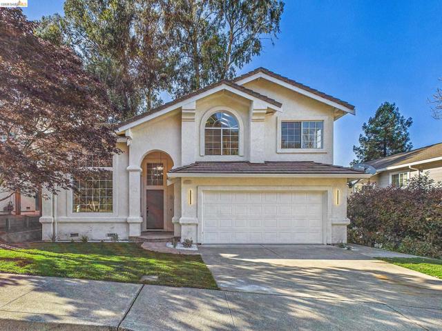 Image 1 of 60 For 2392 Austin Ct