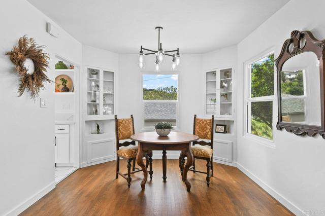 4055 Bernice Drive, San Diego CA: https://media.crmls.org/mediaz/3ba7dcb7-b7ed-4fdd-a630-84c9de32fc94.jpg