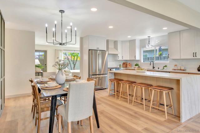 11187 Tyrolean Way, San Diego CA: https://media.crmls.org/mediaz/3ba7e749-9c95-46e4-9a35-7b5ac9e9c0d8.jpg