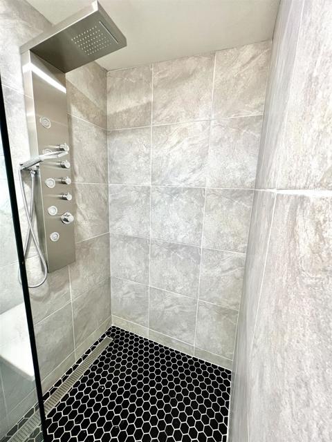 Detail Gallery Image 37 of 58 For 2774 Kickapoo Trl, Landers,  CA 92285 - 1 Beds | 1/1 Baths