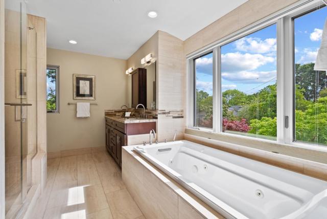 540 San Felicia Way, Los Altos CA: https://media.crmls.org/mediaz/3ba7ef74-8535-4374-96c7-69f890500f46.jpg