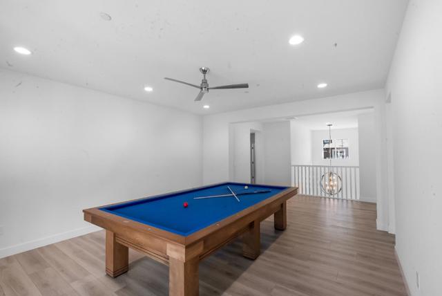 413 Halcyon Place, Bethel Island CA: https://media.crmls.org/mediaz/3ba81cff-90fe-4ee3-bfbe-e8ca5653d7fa.jpg