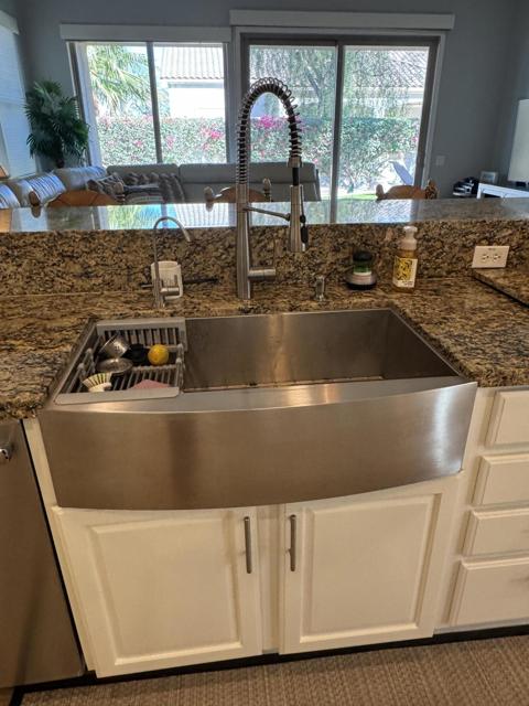 80372 Camino San Lucas, Indio CA: https://media.crmls.org/mediaz/3ba84bbc-2744-4d10-921b-3c1fe379b66f.jpg