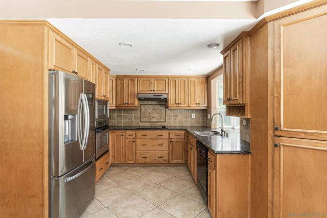 13862 DAVENPORT AVENUE, San Diego CA: https://media.crmls.org/mediaz/3ba850b2-b6e2-4cfa-8a3a-4d04d003f4d0.jpg