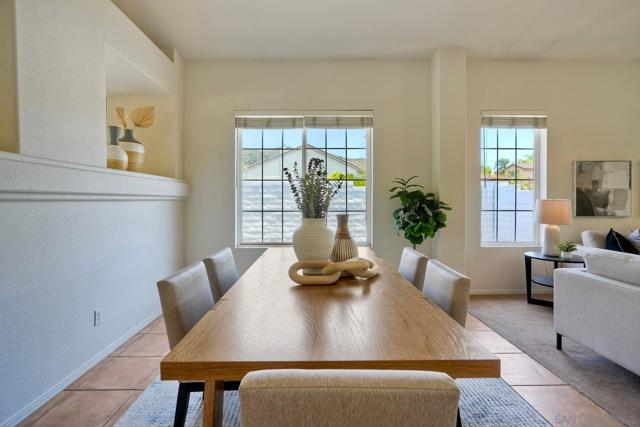 3136 Ferncreek Ln., Escondido CA: https://media.crmls.org/mediaz/3ba852a9-6d87-49d7-9365-4243adc0a4b9.jpg