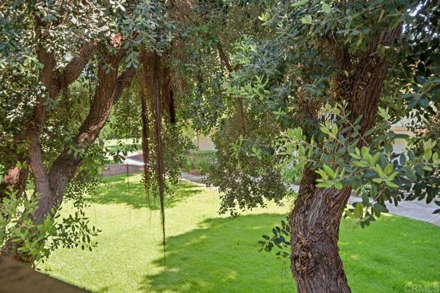 Detail Gallery Image 21 of 30 For 2803 via Diego, Carlsbad,  CA 92010 - 3 Beds | 2/1 Baths