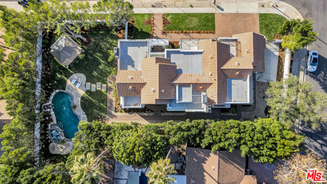 10810 Baile Avenue photo 7
