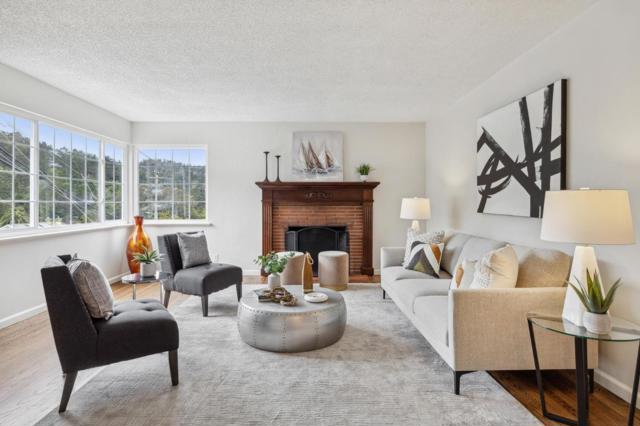 719 Moana Way, Pacifica CA: https://media.crmls.org/mediaz/3ba88959-5727-4d2f-9781-81da36994650.jpg