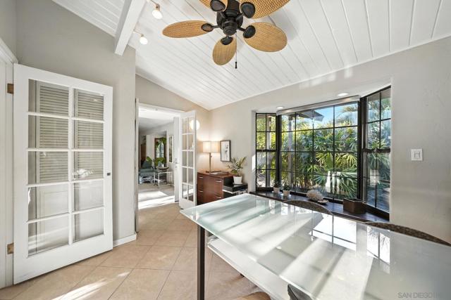 1767 Wind River Road, El Cajon CA: https://media.crmls.org/mediaz/3ba89655-fd22-4ba8-86d2-f302849ce215.jpg