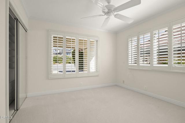 7090 El Malabar Drive, Ventura CA: https://media.crmls.org/mediaz/3ba8a44a-af00-440c-985f-d0a872c37e81.jpg