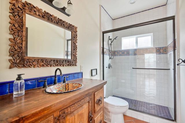 Detail Gallery Image 44 of 49 For 1007 Eolus Ave, Encinitas,  CA 92024 - 7 Beds | 5 Baths