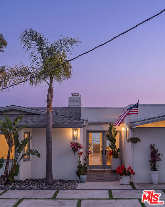 MLS #26865119 image #49