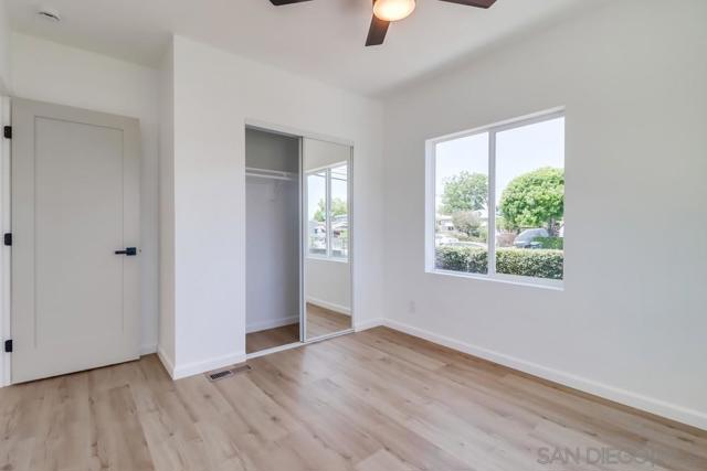 2780 Buena Vista, Lemon Grove CA: https://media.crmls.org/mediaz/3ba8c04e-caa3-4702-8936-7a2c54eed5b0.jpg