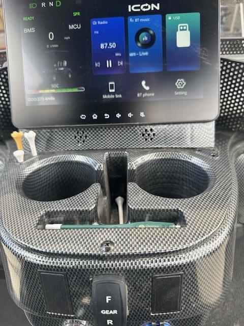 MLS #219137241DA image #37