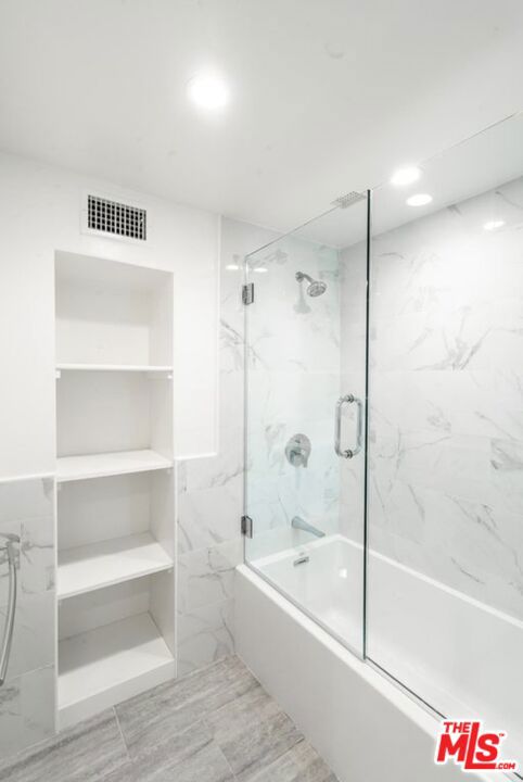 2201 Coldwater Canyon Drive photo 17