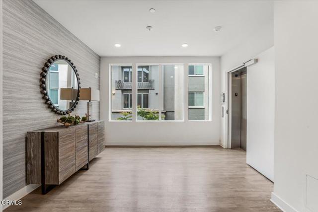 Detail Gallery Image 28 of 45 For 2830 Wagon Wheel Rd #304,  Oxnard,  CA 93036 - 4 Beds | 2/1 Baths