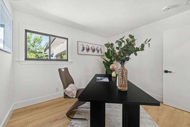 629 Choctaw Drive, San Jose CA: https://media.crmls.org/mediaz/3ba912f6-1f3b-4410-b105-35440491415a.jpg