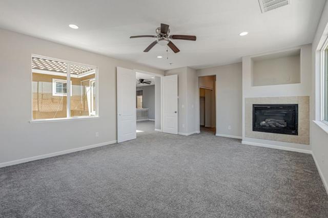 5323 Gold Creek Circle, Discovery Bay CA: https://media.crmls.org/mediaz/3ba91db0-5151-445e-90f2-84f93848ca43.jpg
