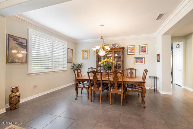 1504 Arroyo View Street, Newbury Park CA: https://media.crmls.org/mediaz/3ba93375-f3b9-40de-adec-3f8d6fbd17de.jpg