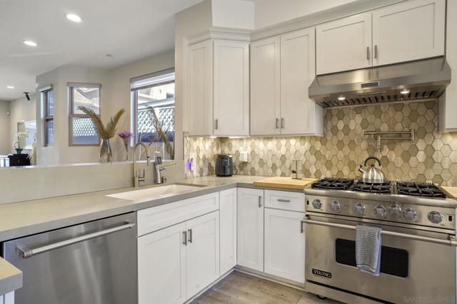 1122 Oliver Ave, San Diego CA: https://media.crmls.org/mediaz/3ba948cb-bb13-47bc-867a-030c046a5728.jpg