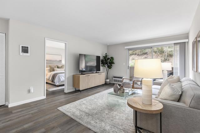 Detail Gallery Image 8 of 56 For 6955 Alvarado Rd #77,  San Diego,  CA 92120 - 2 Beds | 2 Baths