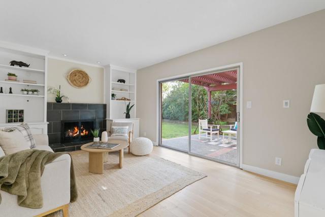 1420 Pinehurst Drive, San Jose CA: https://media.crmls.org/mediaz/3ba95cbd-b4f8-47cd-aade-b0d45aebdb34.jpg