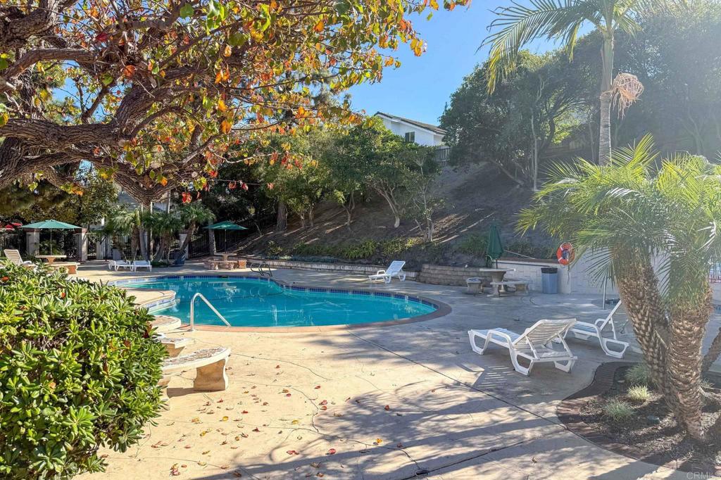 3Ba9A70A F671 40Ed 8E96 F675Af41Ee4D 1521 Flair Encinitas Drive, Encinitas, Ca 92024 &Lt;Span Style='BackgroundColor:transparent;Padding:0Px;'&Gt; &Lt;Small&Gt; &Lt;I&Gt; &Lt;/I&Gt; &Lt;/Small&Gt;&Lt;/Span&Gt;