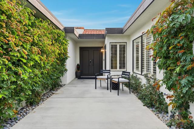 23 Leon Way, Rancho Mirage, CA 92270