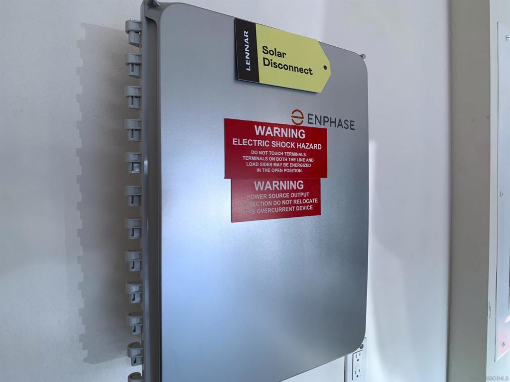 MLS #250039012SD image #36