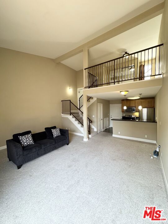 10982 Roebling Avenue, Los Angeles CA: https://media.crmls.org/mediaz/3ba9dd5b-a61c-4517-a297-7de744a59f1e.jpg