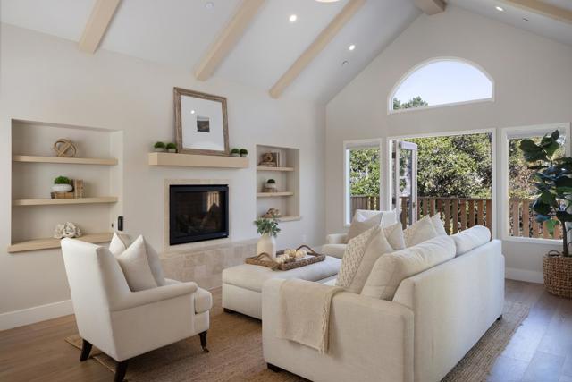 0 Mission 4 NE of 10th Avenue, Carmel CA: https://media.crmls.org/mediaz/3ba9df56-5df5-4db5-83ac-6d363eb7b83a.jpg