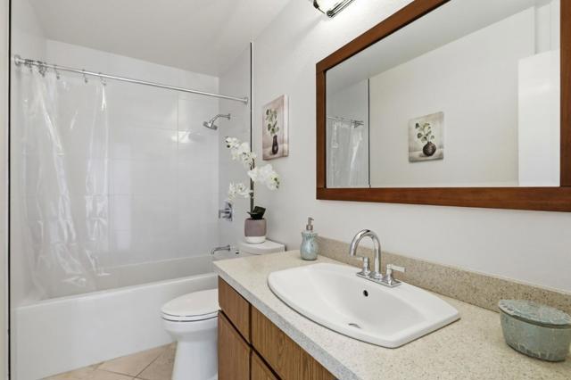 1494 Four Oaks Circle, San Jose CA: https://media.crmls.org/mediaz/3ba9e4b5-98b3-4f58-adf3-7fc34d1c237a.jpg