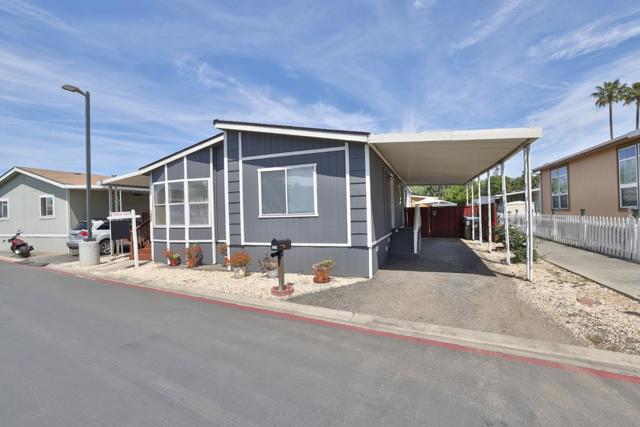 1520 E. Capitol Expwy, San Jose CA: https://media.crmls.org/mediaz/3ba9e9b4-3eac-479e-9252-d27358f00896.jpg