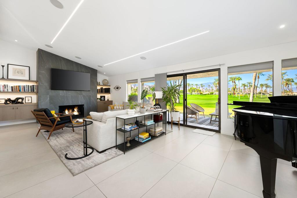 MLS #219138462DA image #8