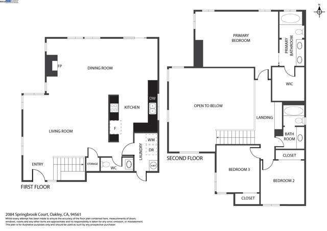 2084 Springbrook Ct, Oakley CA: https://media.crmls.org/mediaz/3ba9fc38-b949-4a3d-a10d-cf5ef36e3e6b.jpg