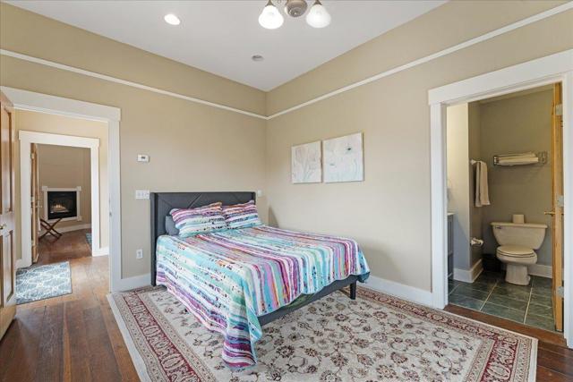 1258 San Andreas Road, Watsonville CA: https://media.crmls.org/mediaz/3baa2480-f2b1-45dc-9b4b-3b0b55417334.jpg